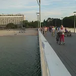 Baltic * Kolobrzeg