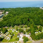 Baltic Kolobrzeg