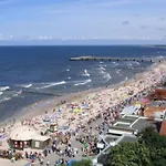 Baltic *