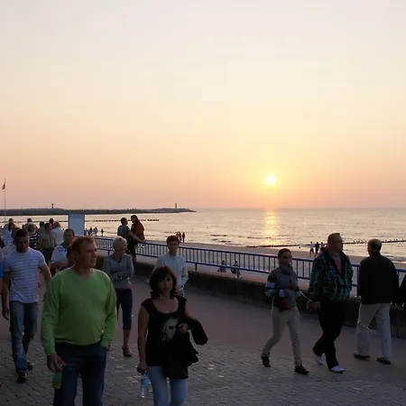Baltic 롯지 *