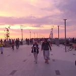 Baltic * Kołobrzeg
