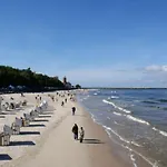 Baltic *