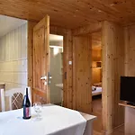 Lodge Baltic Kołobrzeg