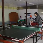 Baltic 코워브제크