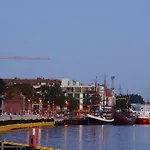 Baltic Lodge Kołobrzeg