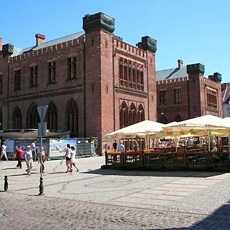 Baltic コウォブジェク