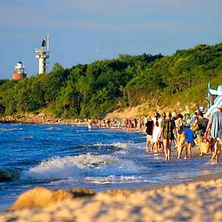Baltic コウォブジェク