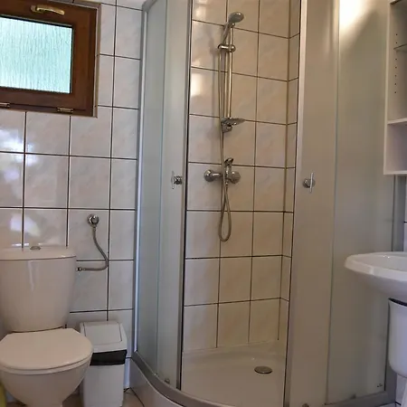 Baltic 科沃布热格